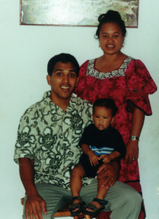 aaronfred.jpg